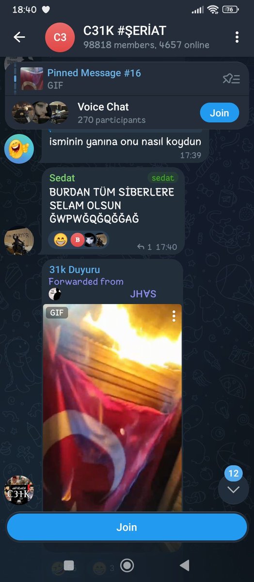 Halil Can AKGÜN tweet media