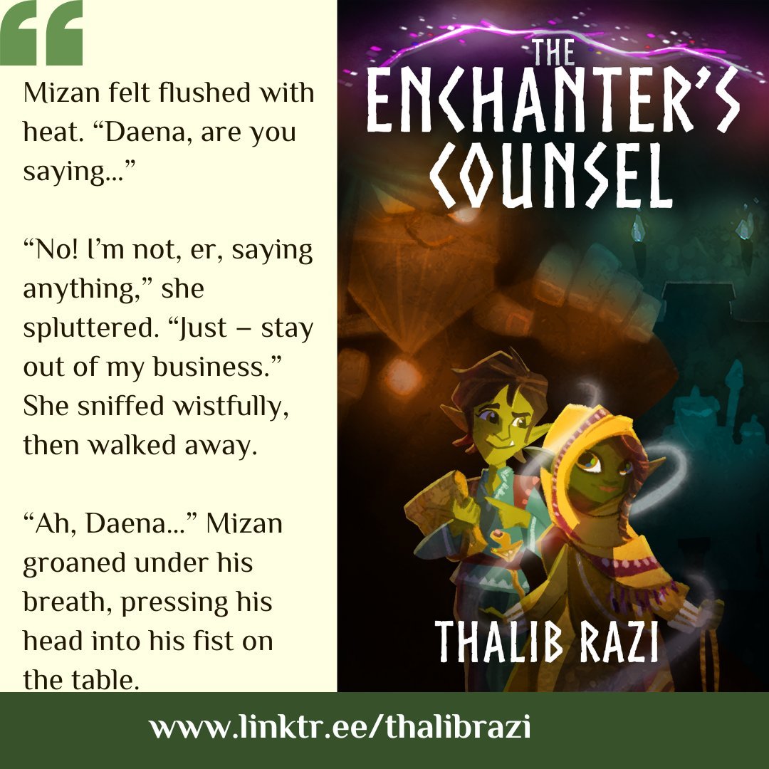 Thalib Razi tweet media