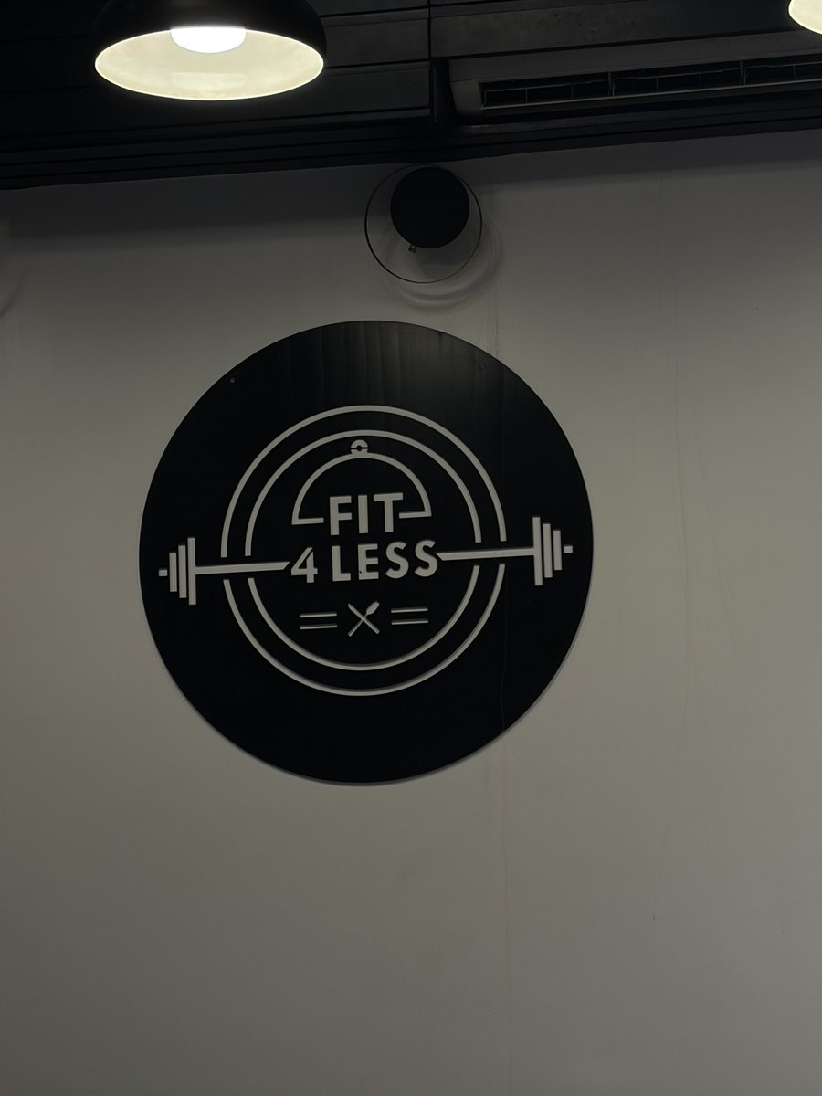 محمد tweet media