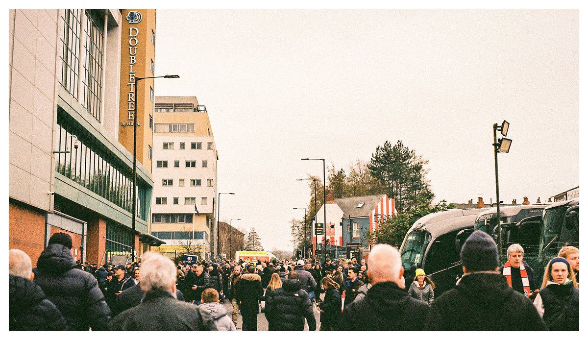 Samwise the brave tweet media