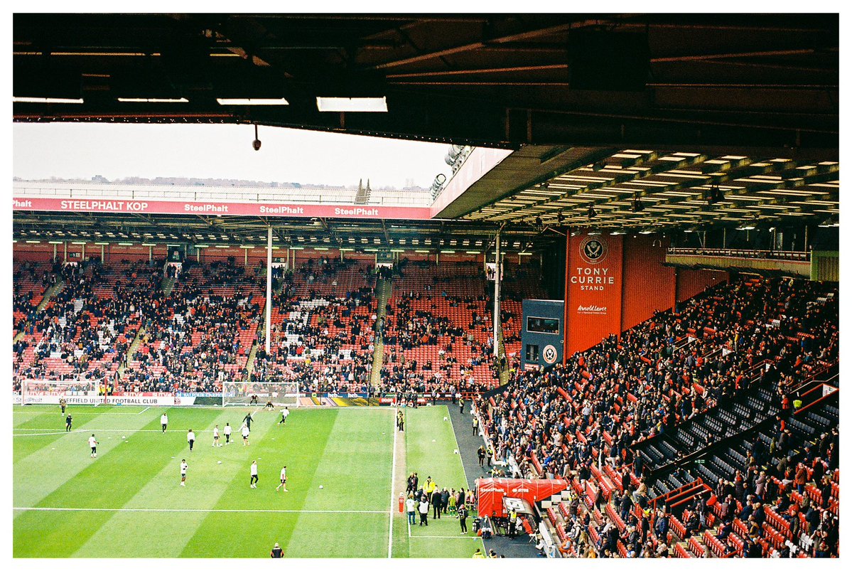 Samwise the brave tweet media