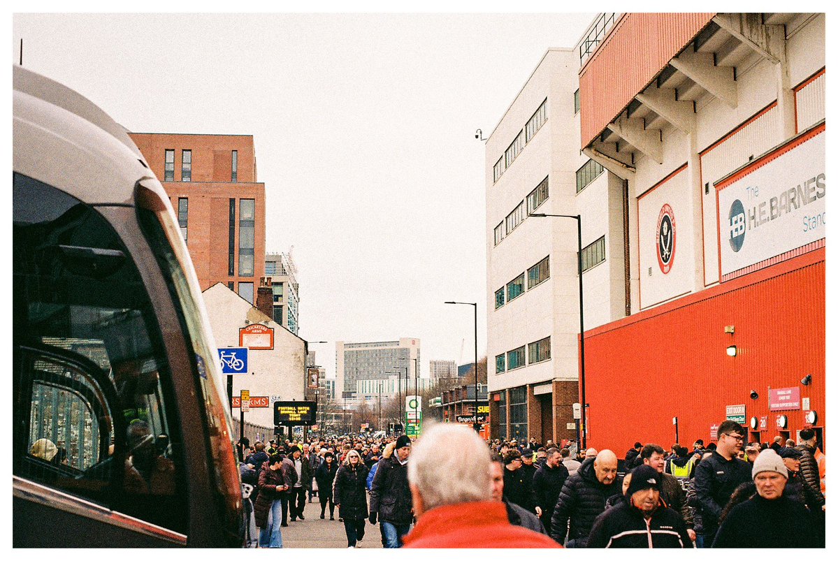 Samwise the brave tweet media