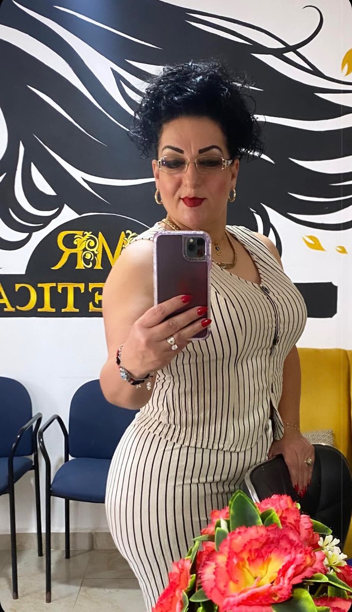 Mr Maduras tweet media