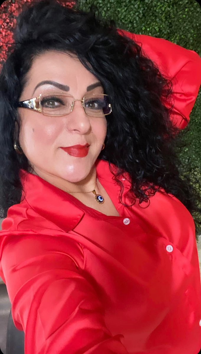 Mr Maduras tweet media