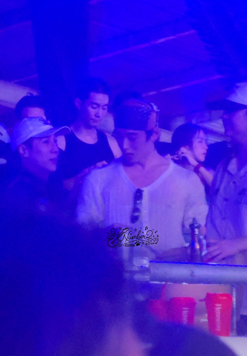 ͛♡̷̷̷・͛NUMBER 2 ⸌☻ັ⸍꙳ tweet media