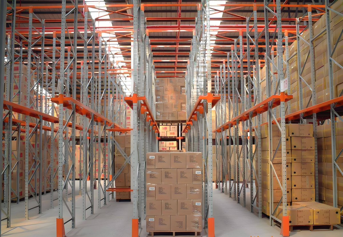 Dark Angelus tweet media