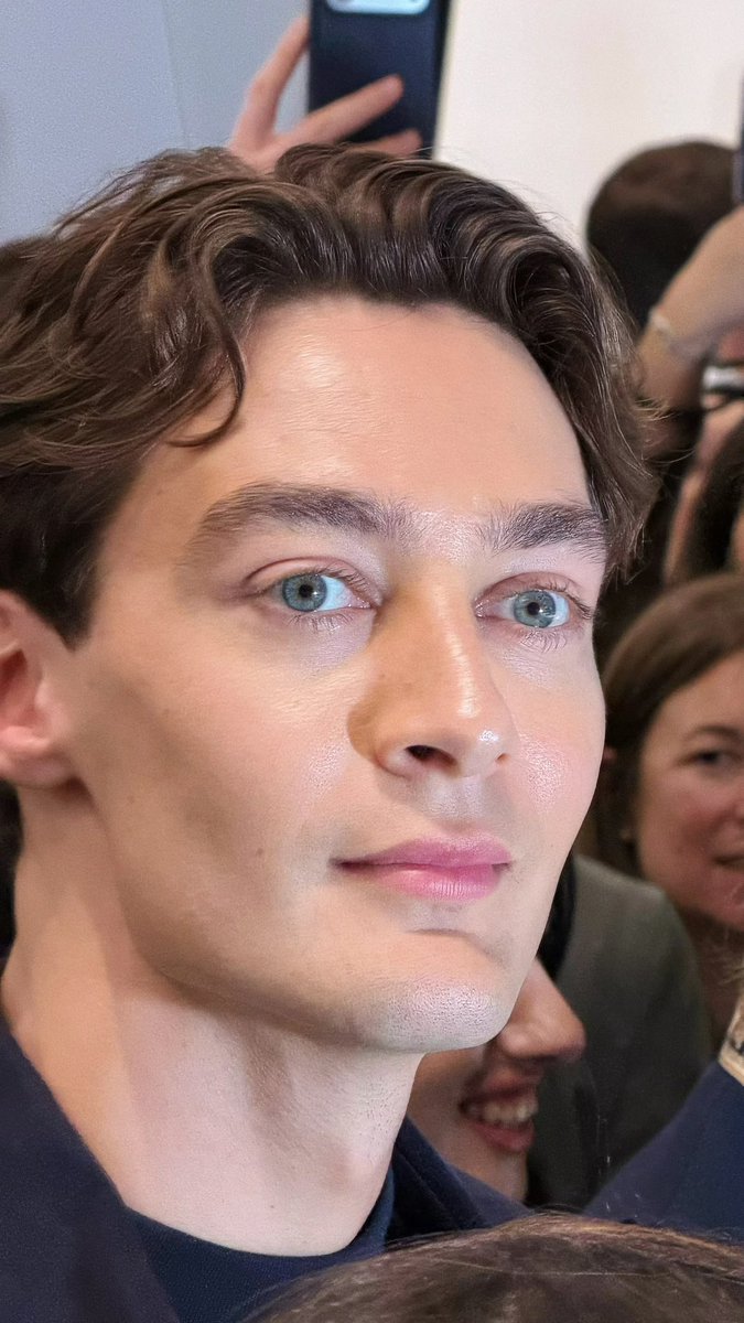 GeorgeRussell_CN tweet media