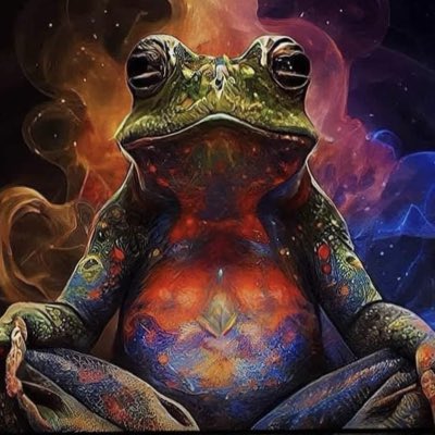 Jayconrad19's tweet photo. #NewProfilePic https://t.co/F9qtBjJKeO
