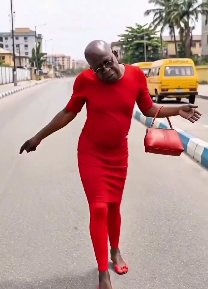 Otuosoro4Life🥂 tweet media