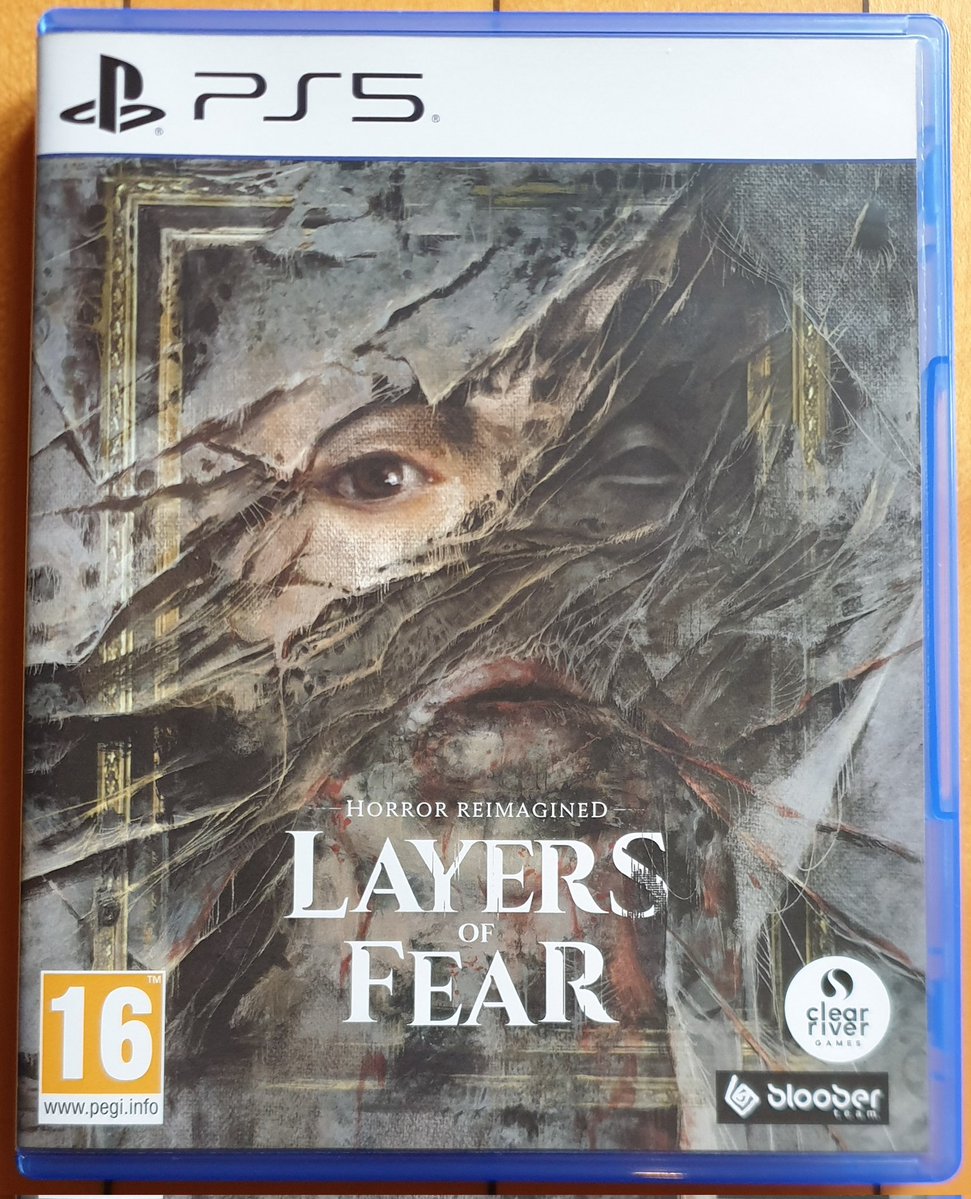 Roman King tweet media