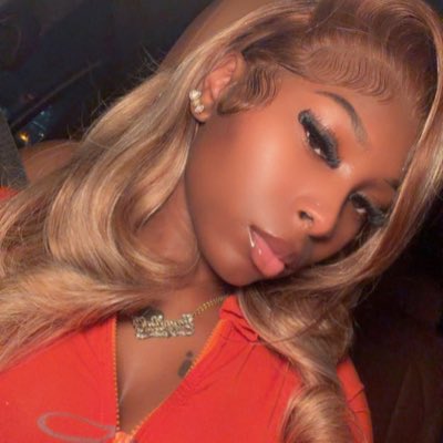TheFuknGeneral's tweet photo. #NewProfilePic https://t.co/peUgr31qzI