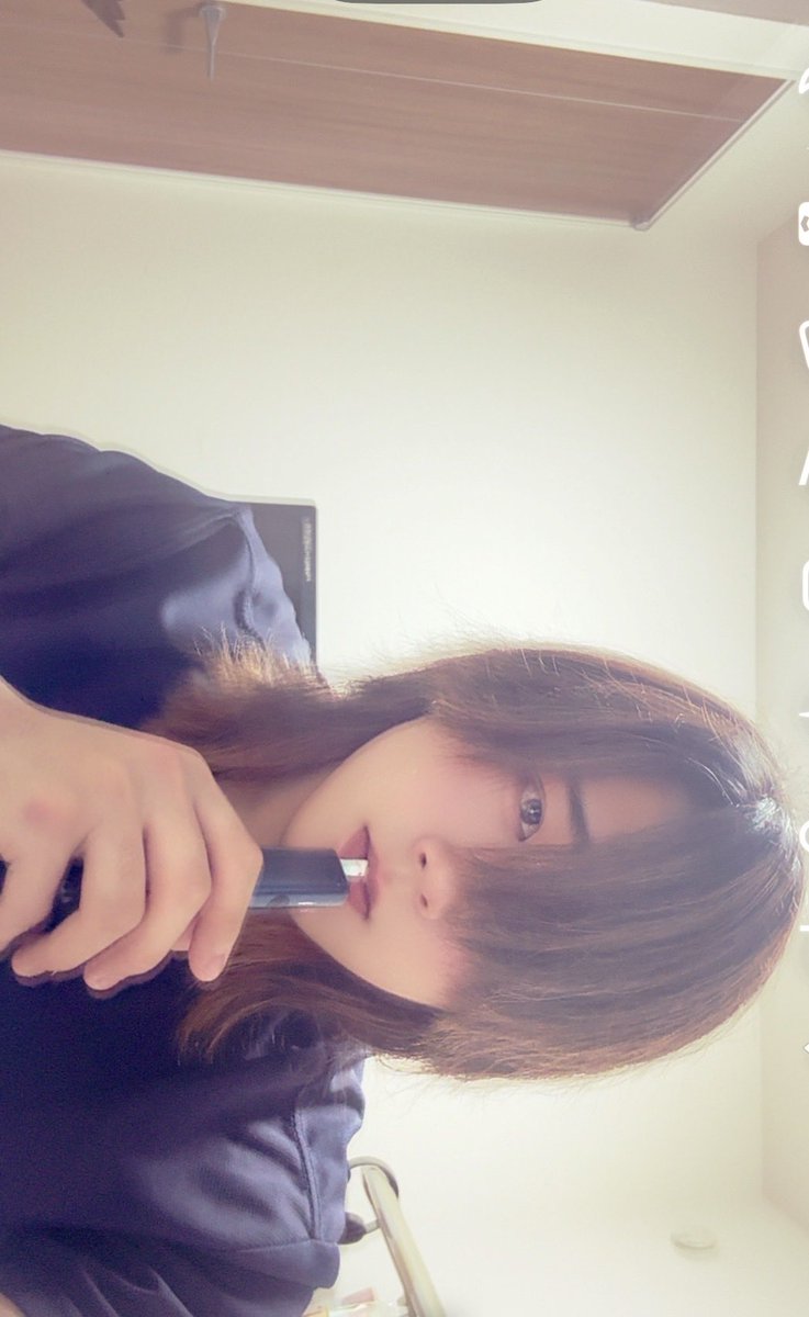 ふぶき tweet media