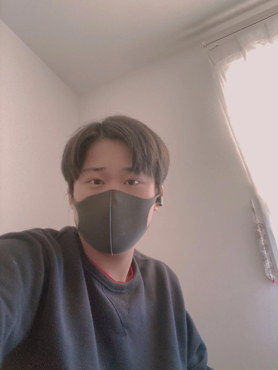 ふぶき tweet media