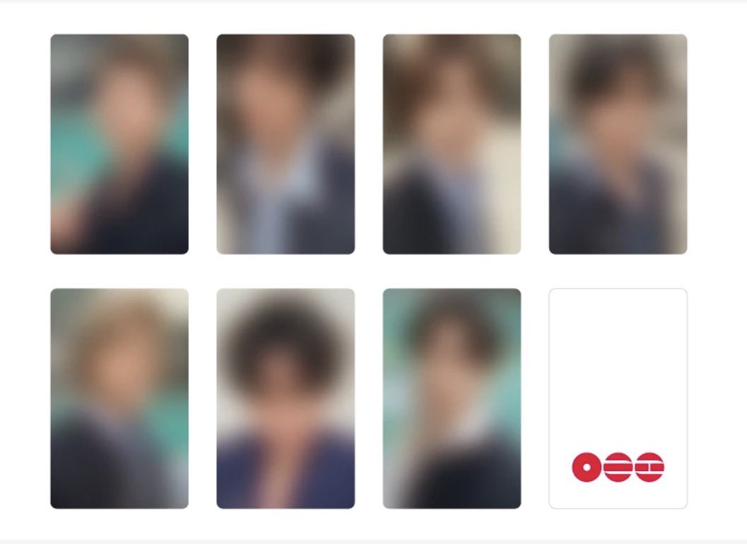 まぁちゃん❣️ tweet media