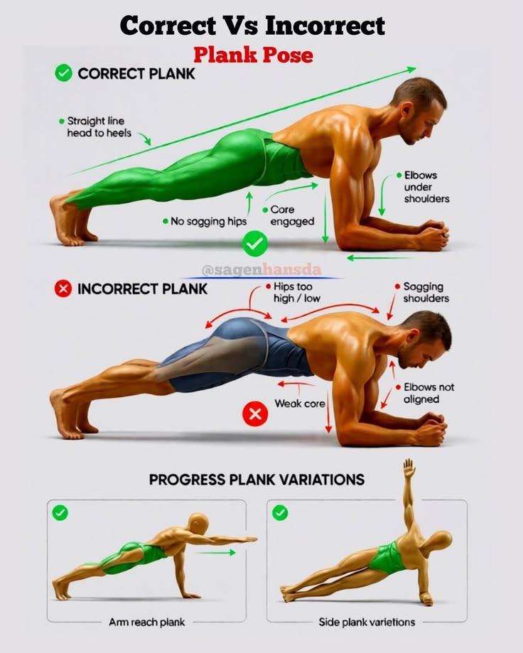 __Muscle__Fitness__ tweet media