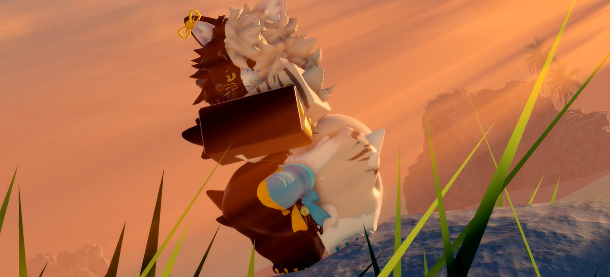 🔞Chromakopia tweet media