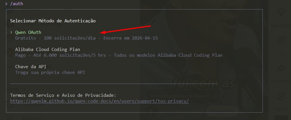 breno94es's tweet photo. @0xCVYH @RyanLeeMiniMax @openclaw @NousResearch Na segunda imagem que enviei, já está informando "Gratuito: 100 solicitações/dia".
Era 1000 por dia. https://t.co/j4COZOAg9p