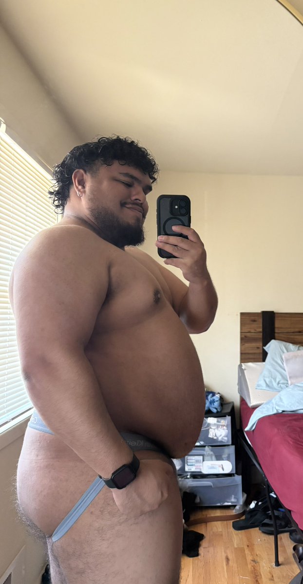 springtime sam 🌸 tweet media