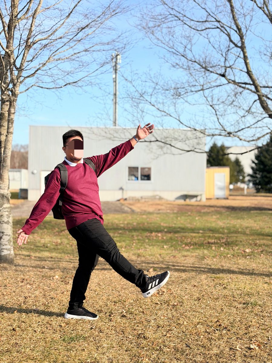 DauntyBoi🌻 tweet media