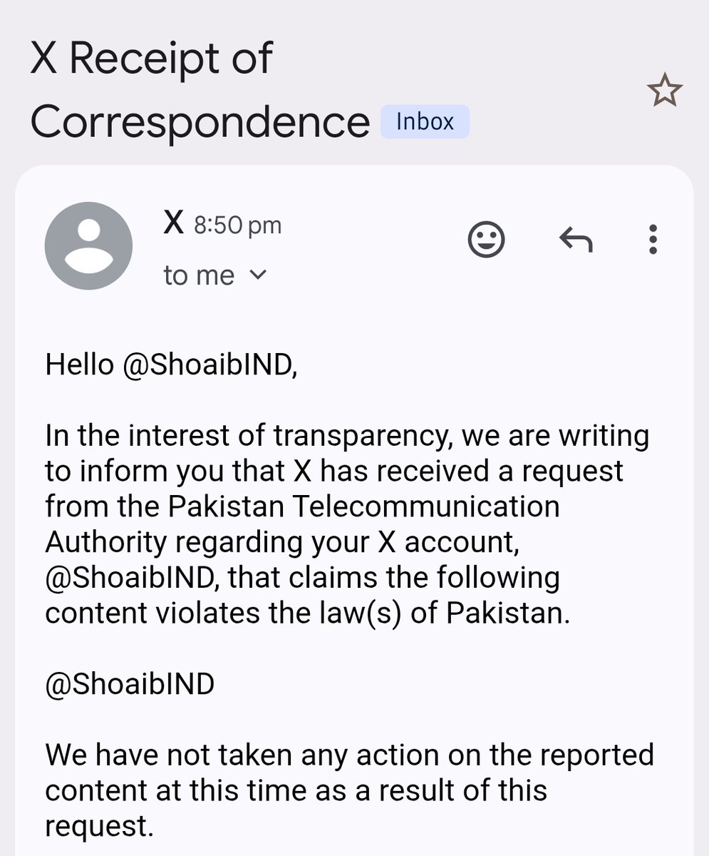 Mohammed Shoaib tweet media