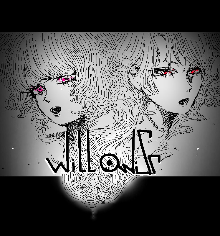 ｺｯｻﾏﾝ tweet media