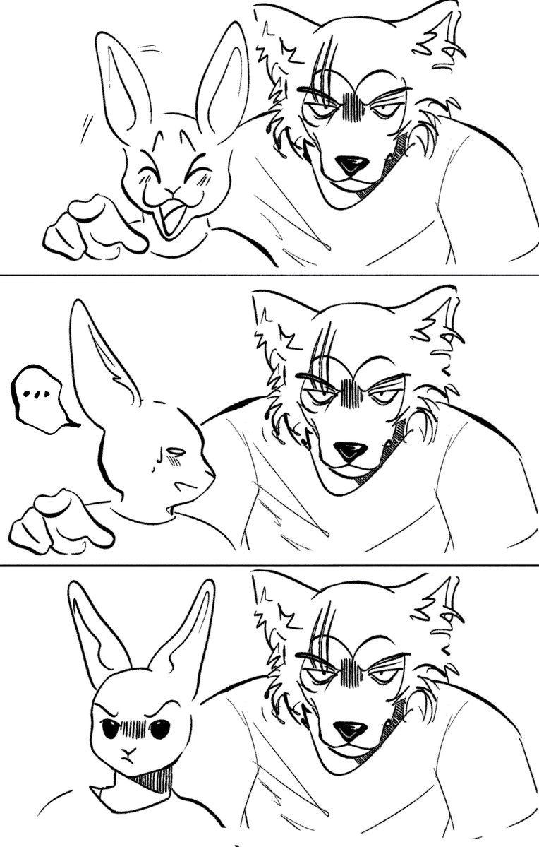 Eeeeeetrt tweet media