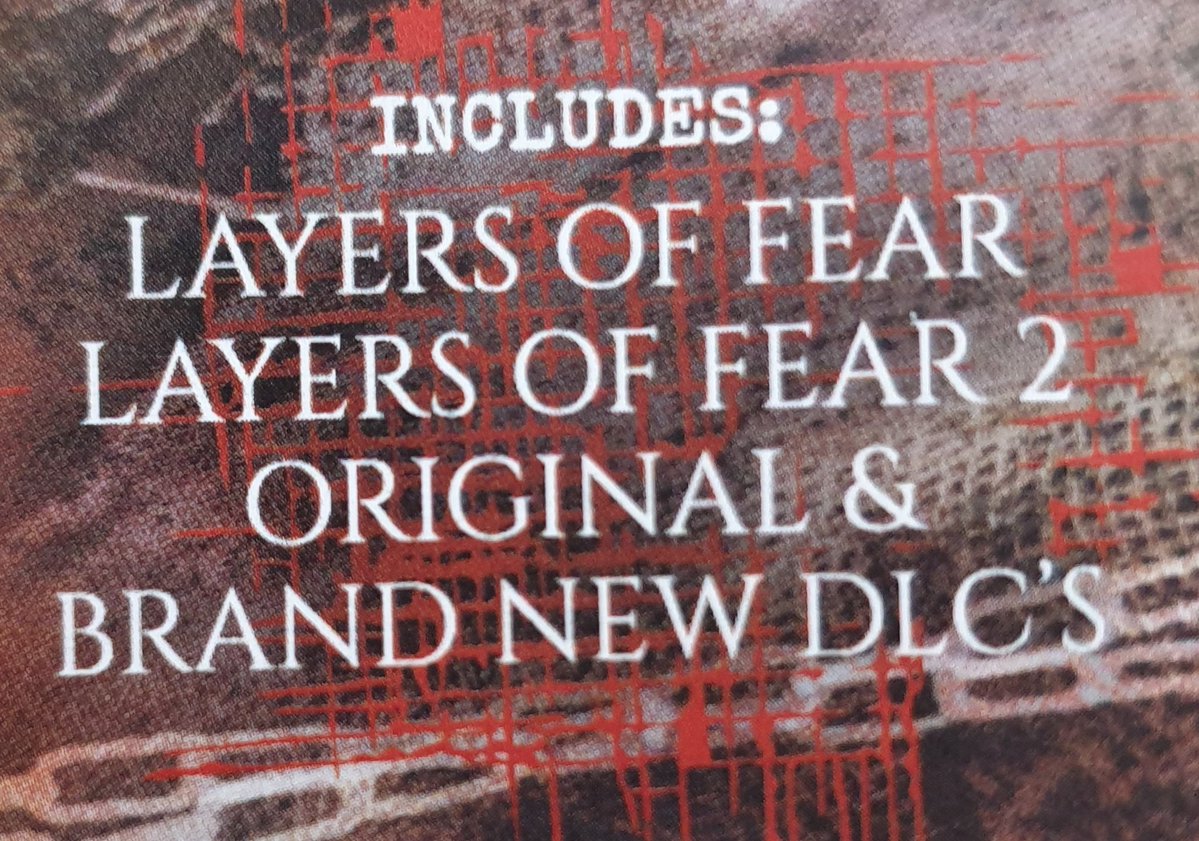 Roman King tweet media