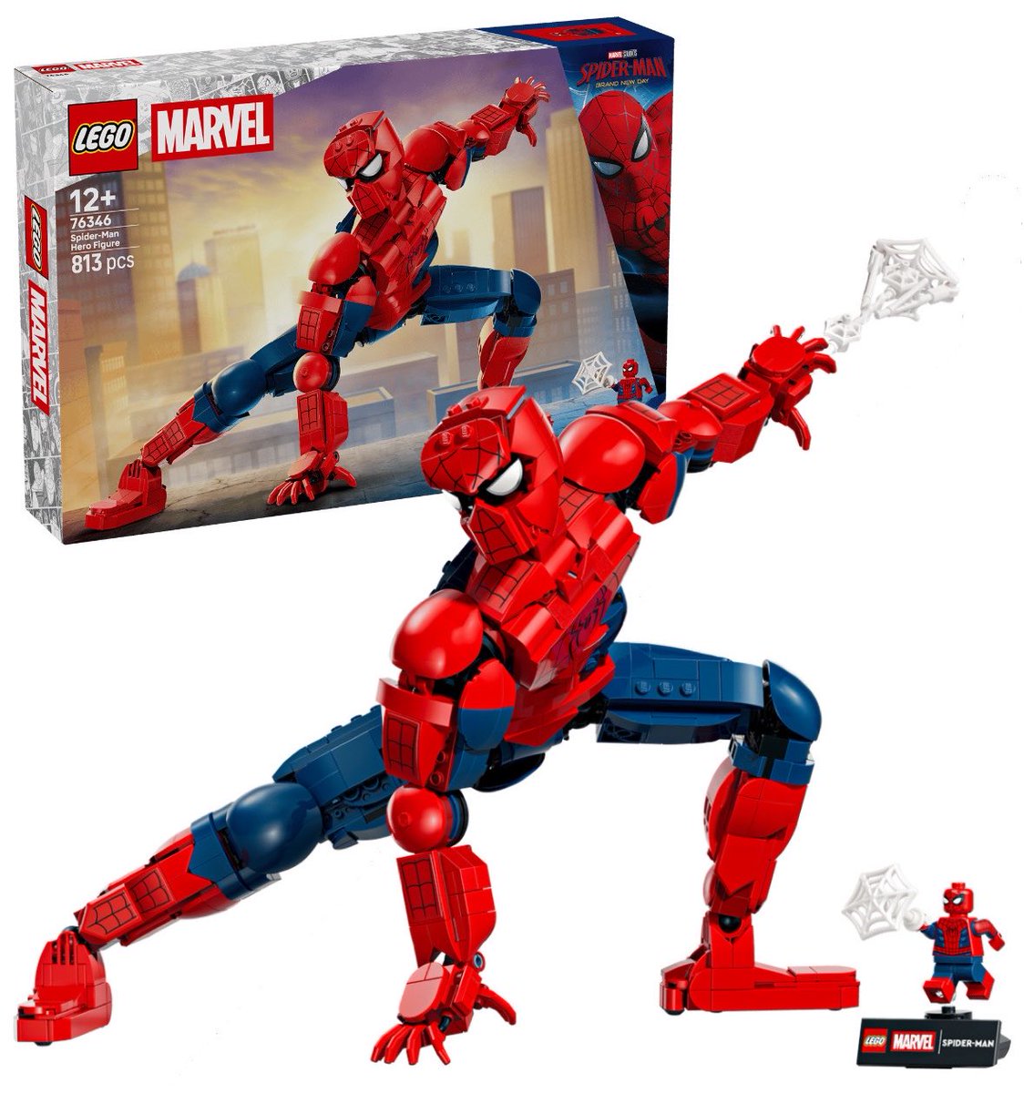 Funko POP News ! tweet media