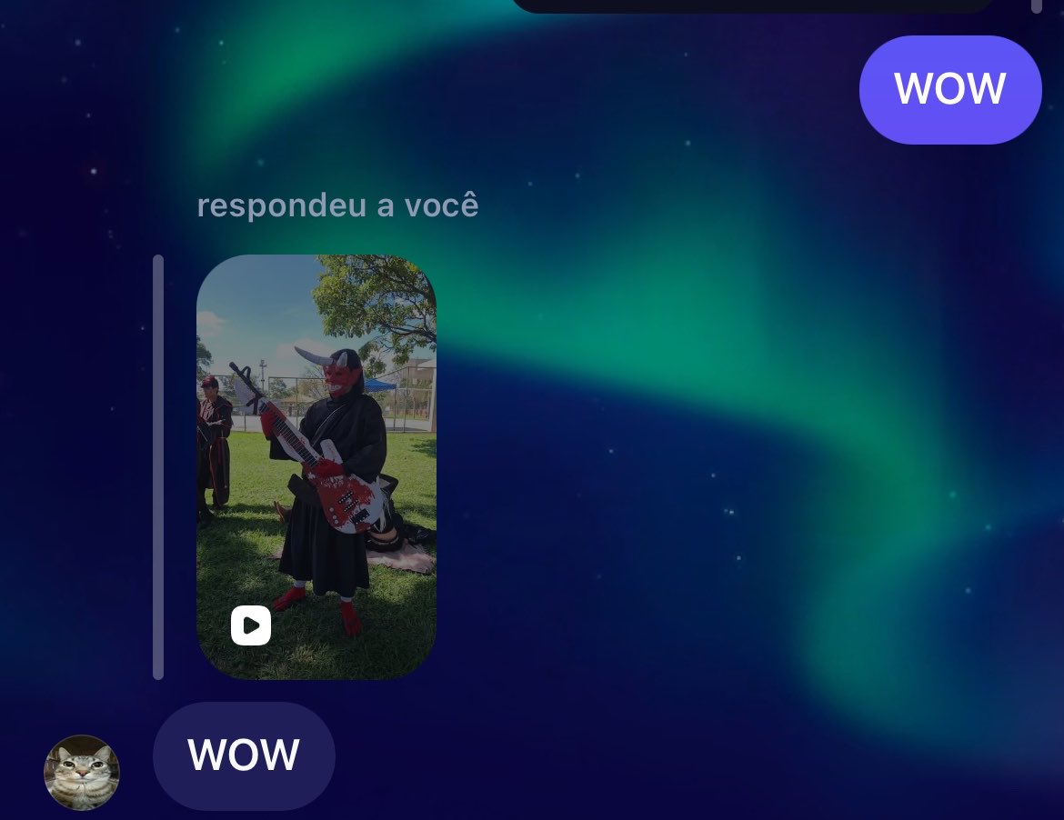 gab’ 𓏲ּ𝄢! 7 tweet media