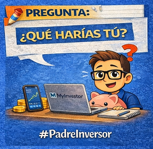 PadreInversor tweet media