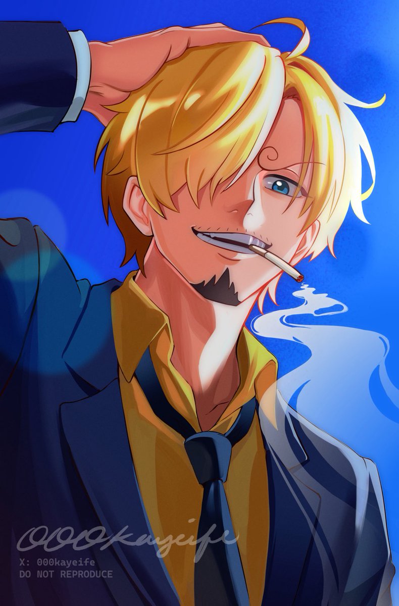 KY✴️🪻 | Commission Open tweet media