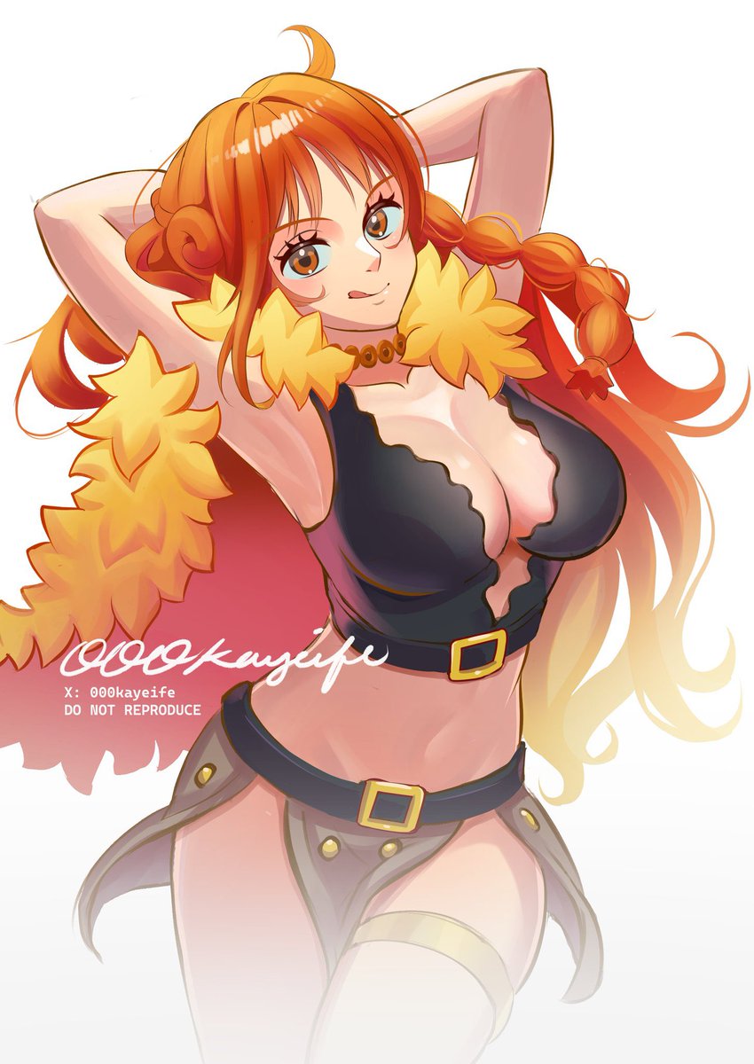 KY✴️🪻 | Commission Open tweet media