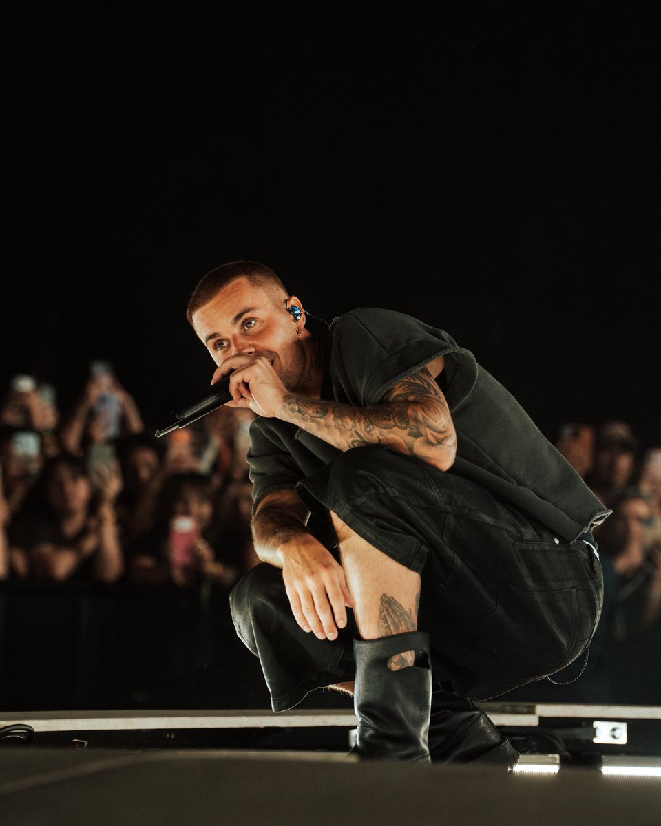 Talk of the Charts tweet media