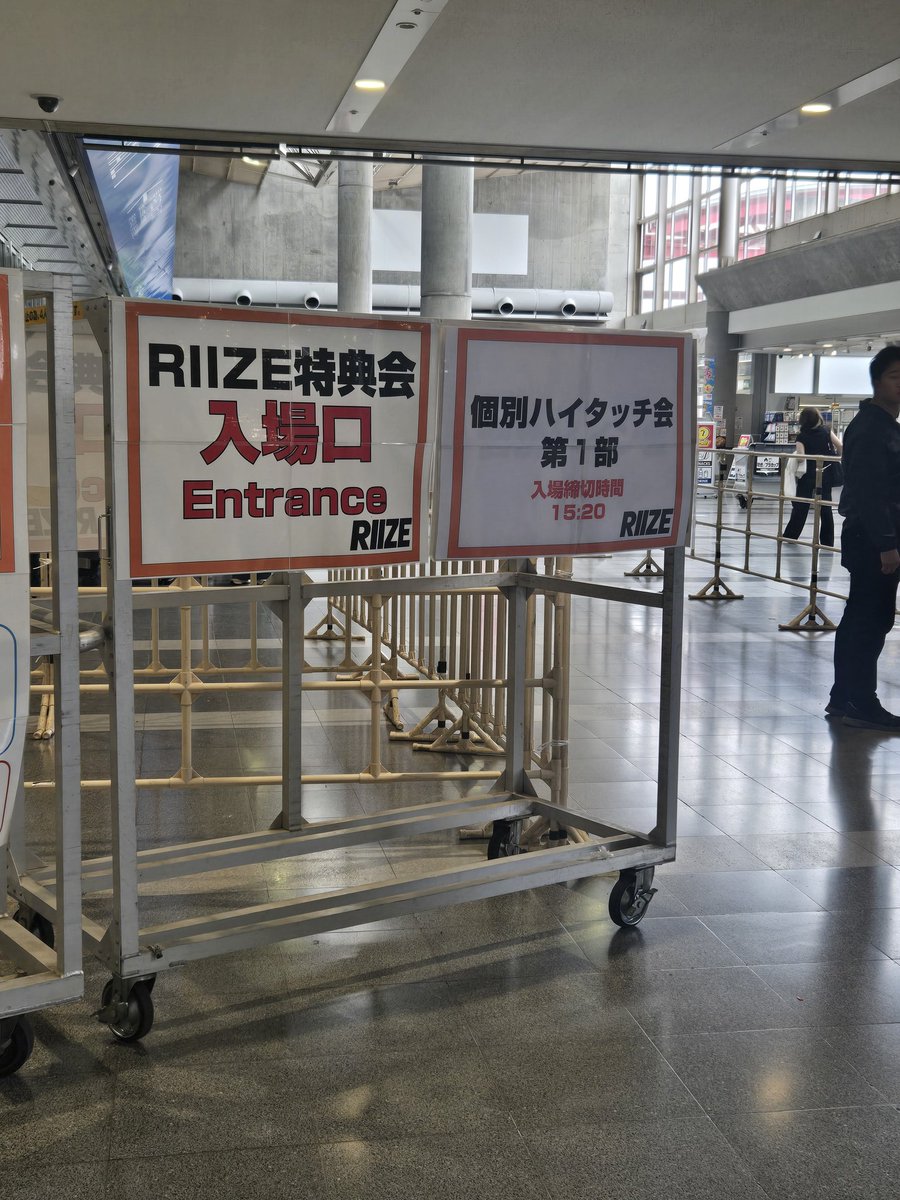 はっさく tweet media