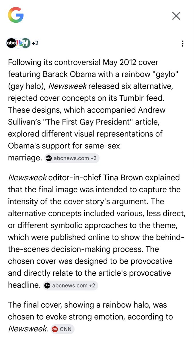 Dena Ann tweet media