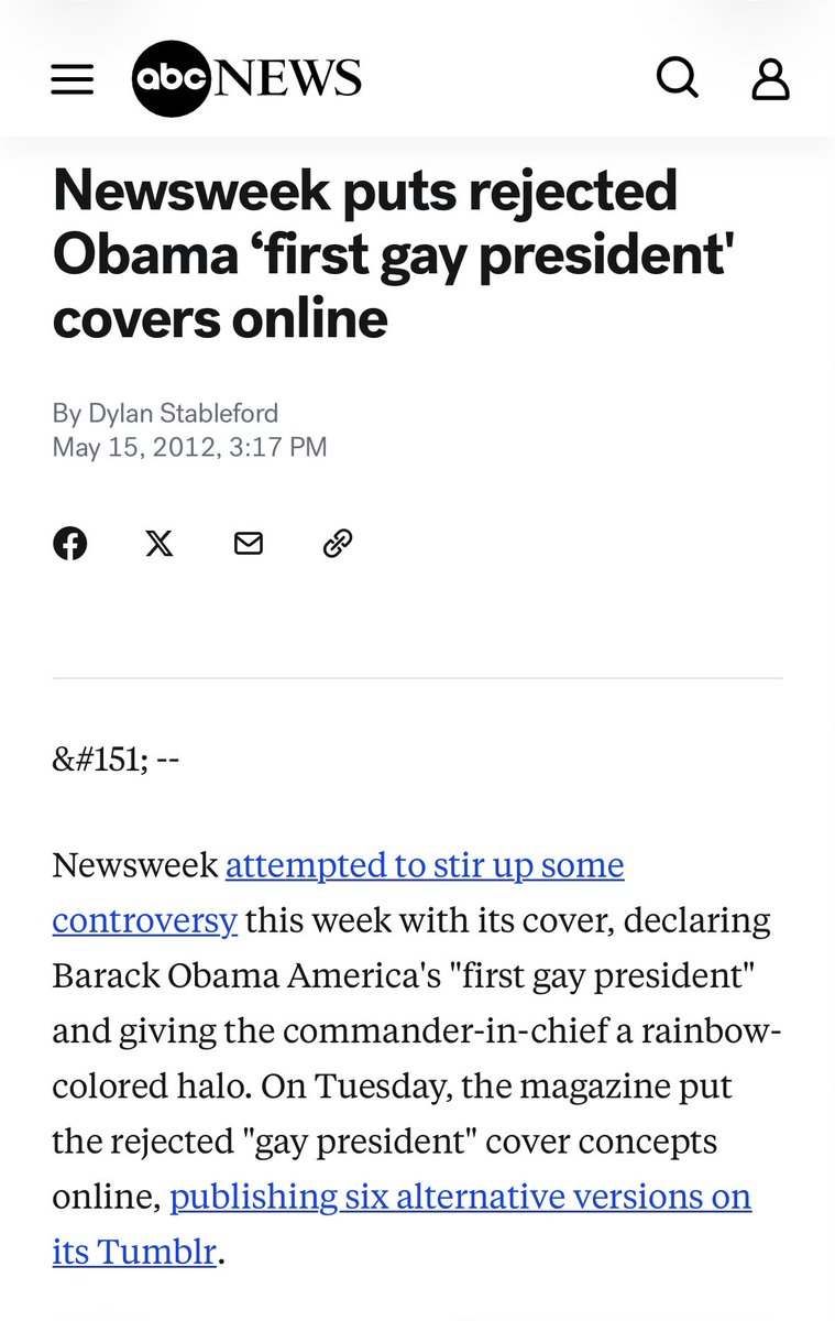 Dena Ann tweet media