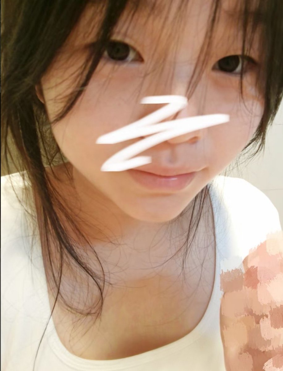 陌寒 tweet media