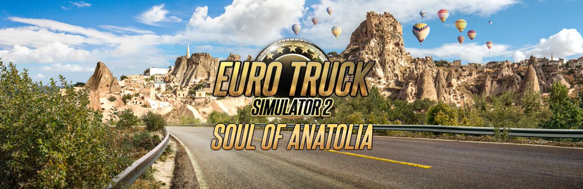 SimülasyonTÜRK tweet media