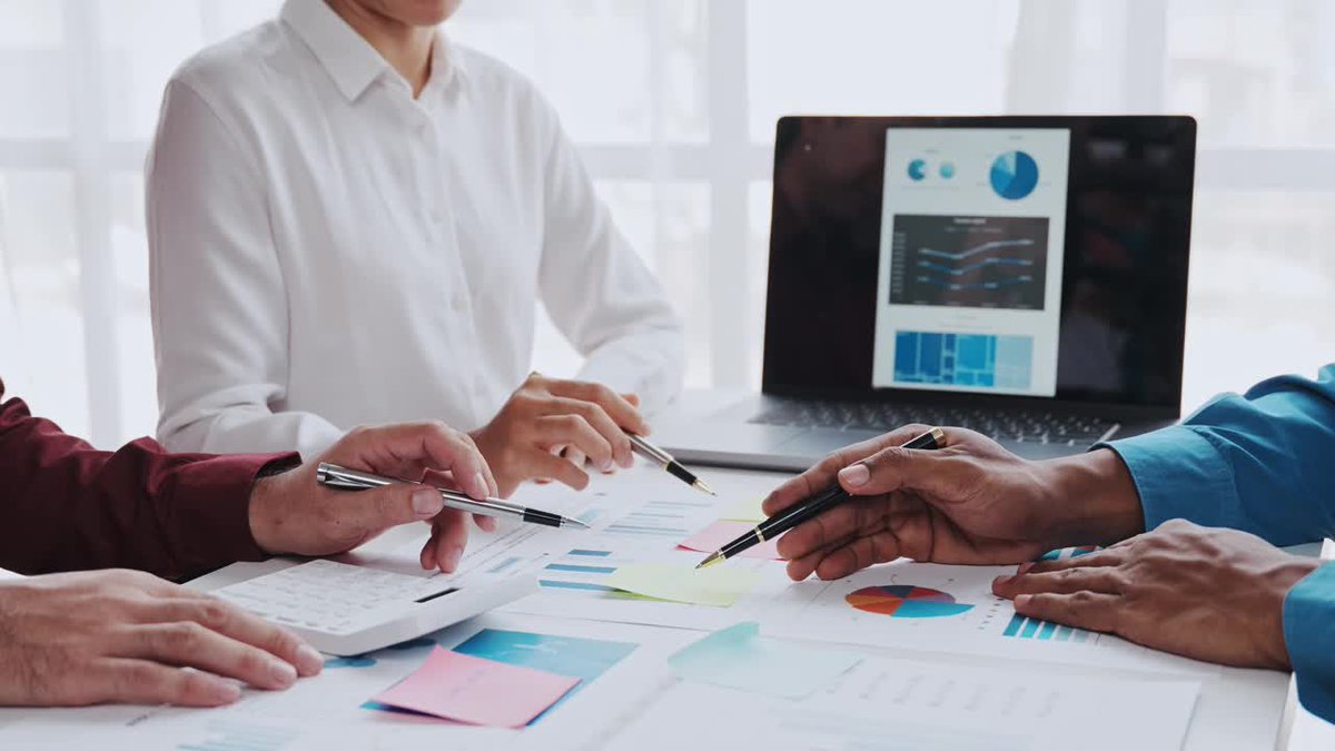 anthony poyet tweet media