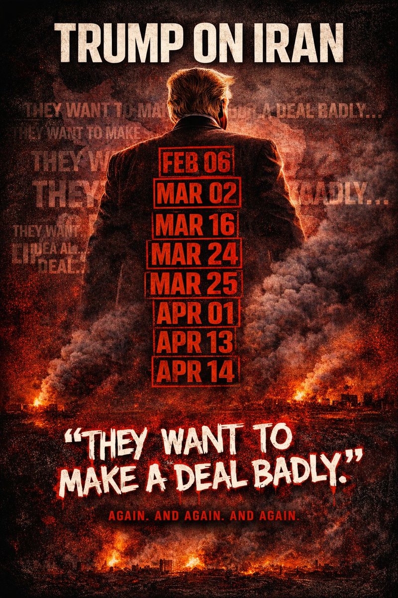 Tom Eagleman™ 🪙 tweet media