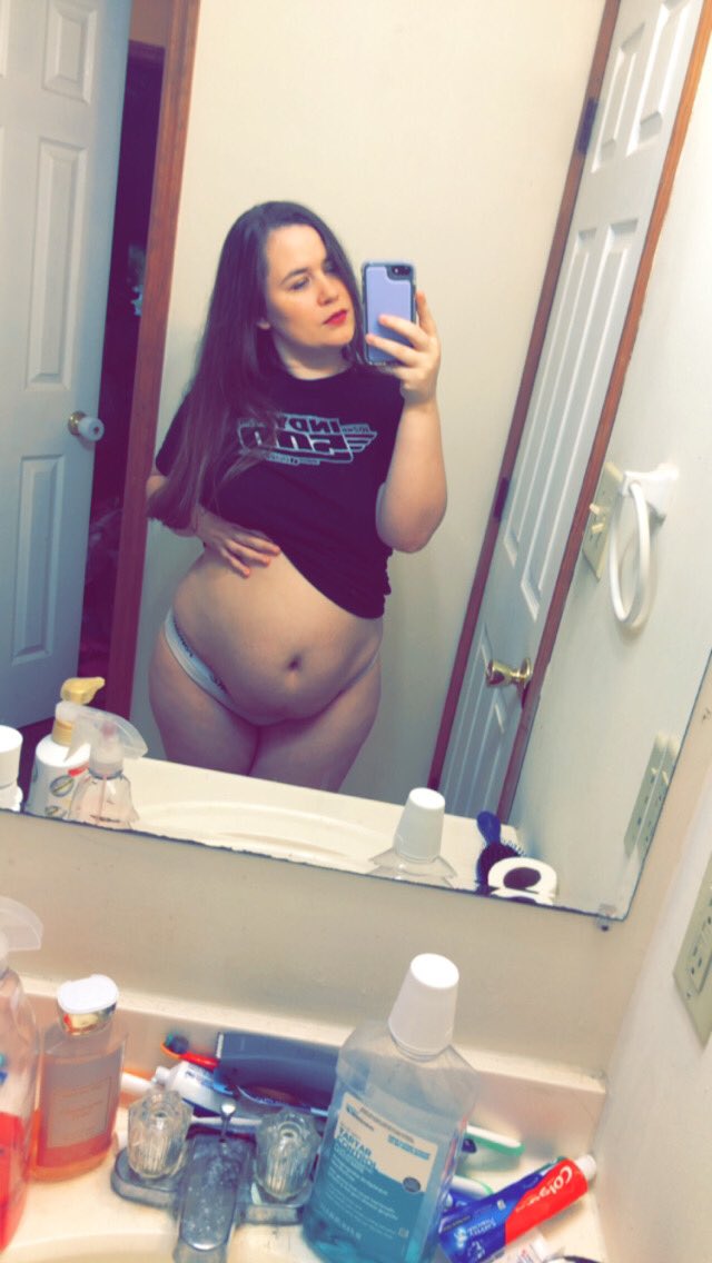 Thickbooty tweet media