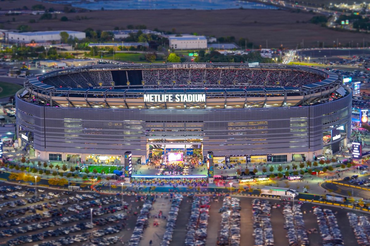 Histoporte tweet media