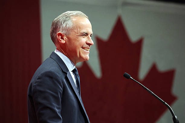 Mark 🍁 tweet media