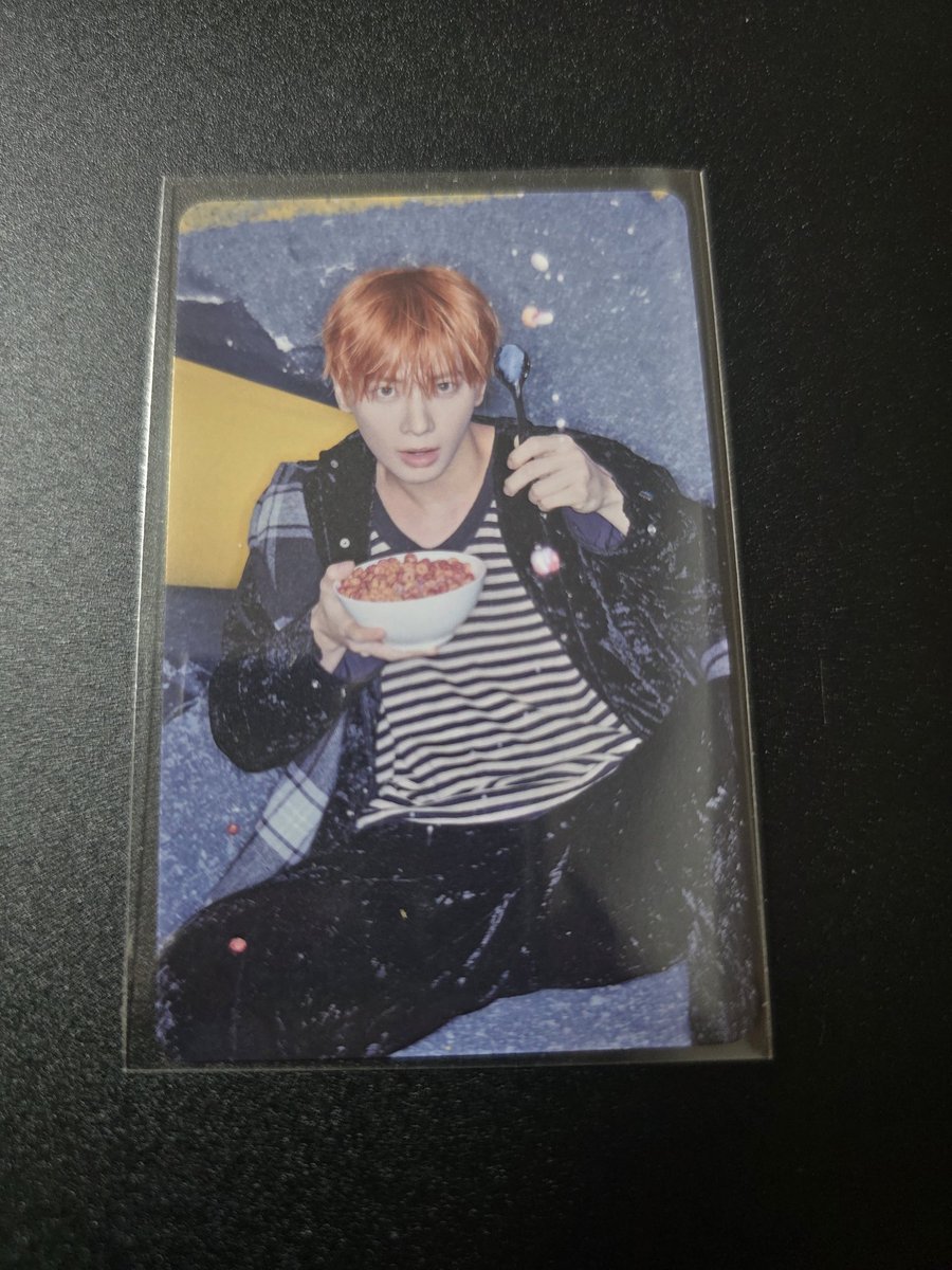 yu🐥💜🐰🐿️💙 tweet media