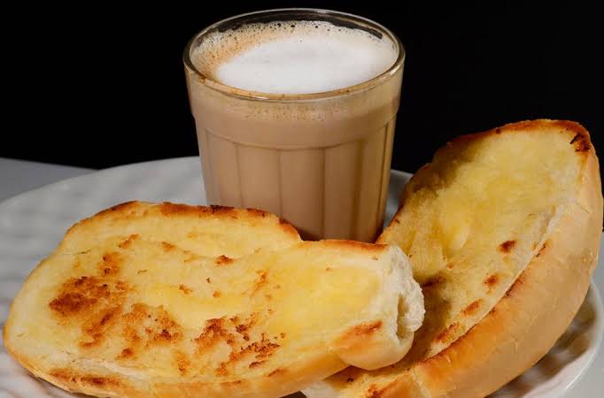 Mineira Xandex 🫡 tweet media