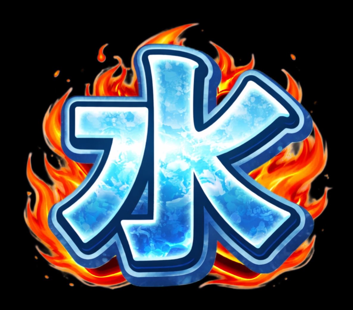 アヘニキ tweet media