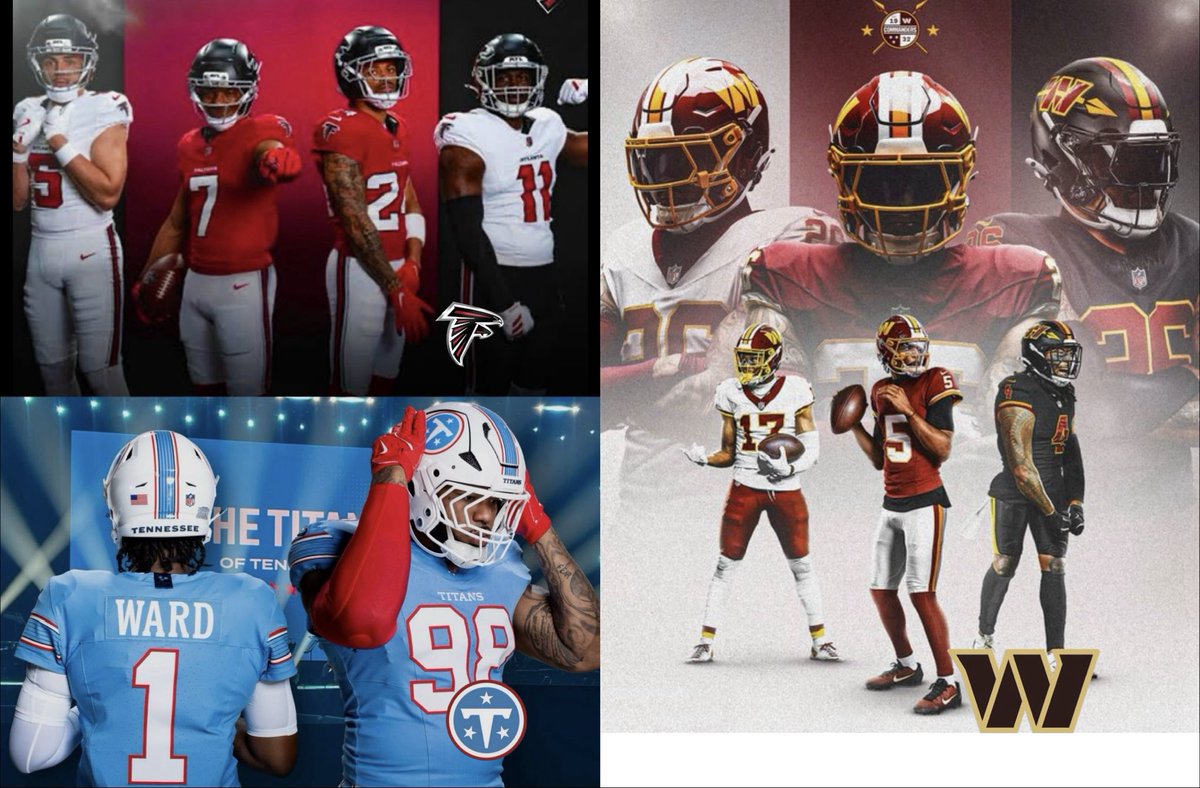 Razor’s Sports Shift tweet media