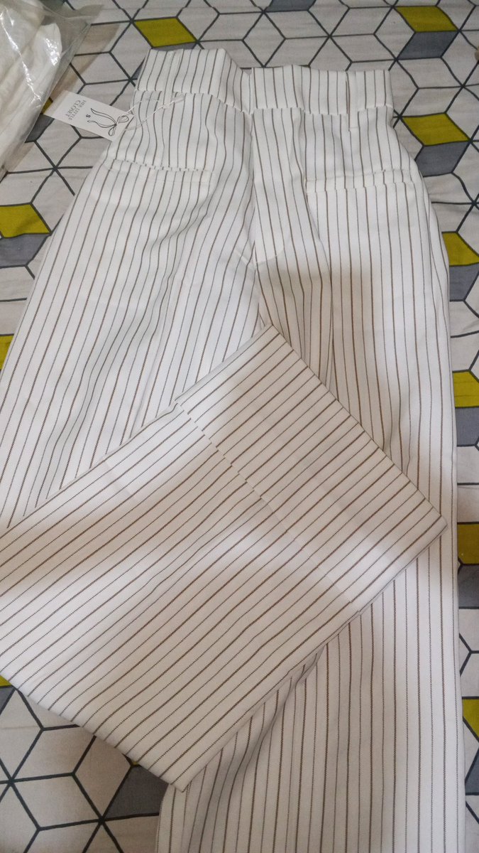 accscc @nn4mmy | mtafterdmplis! tweet media