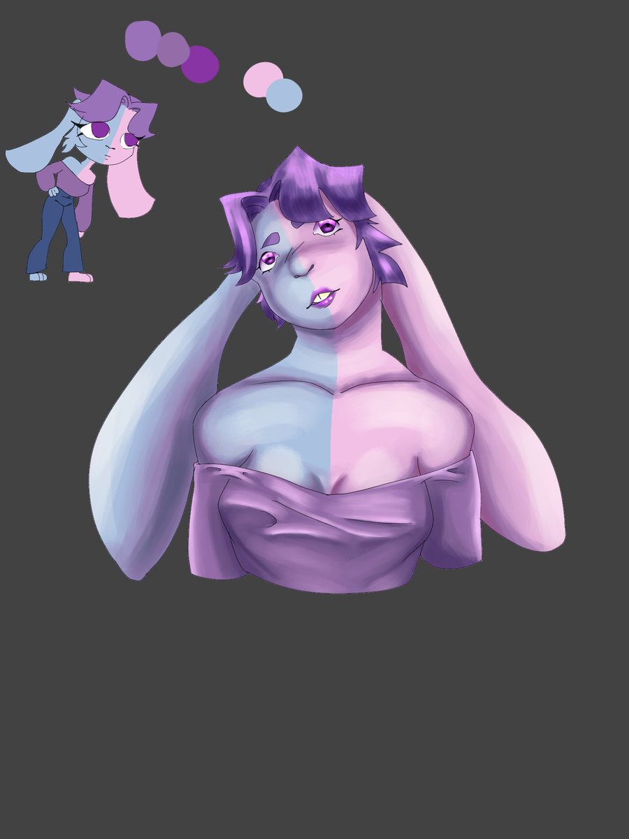 Undead D. Felix tweet media