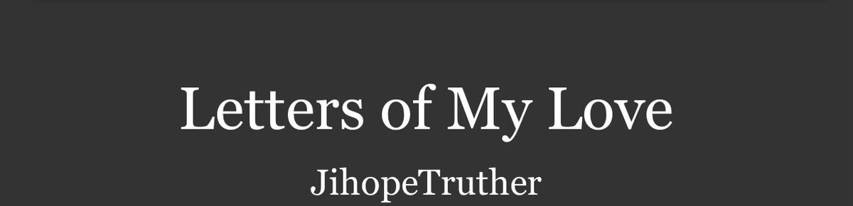 violet🌸 tweet media